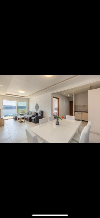 Apartments Arijan30 Celina Esterno foto
